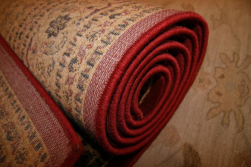Outdoor Rug