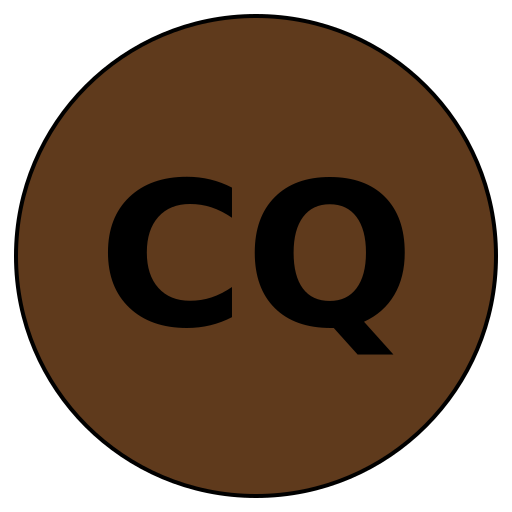 CraftQuest