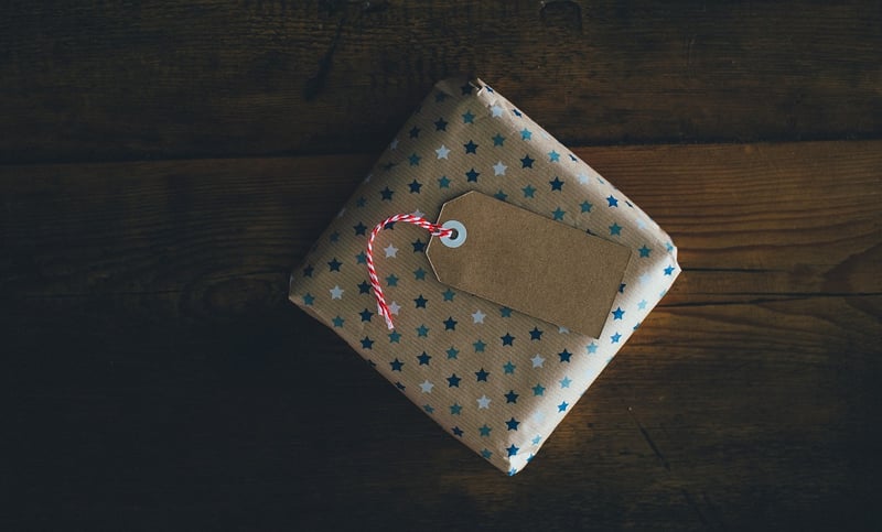 DIY Recycled Paper